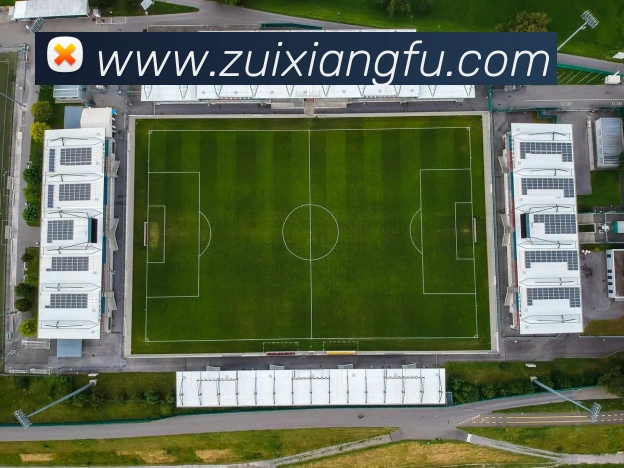 奖项3